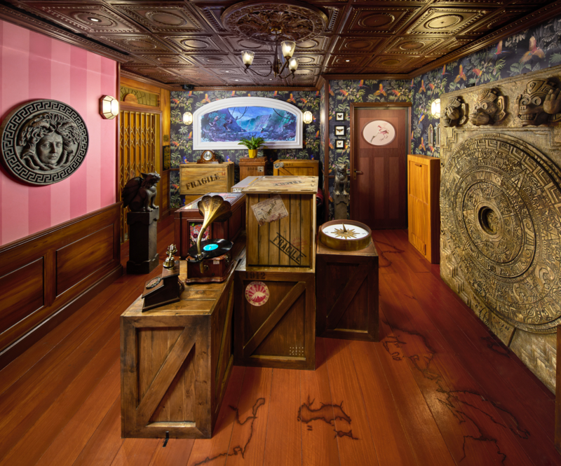ncl-prima-escaperoom2