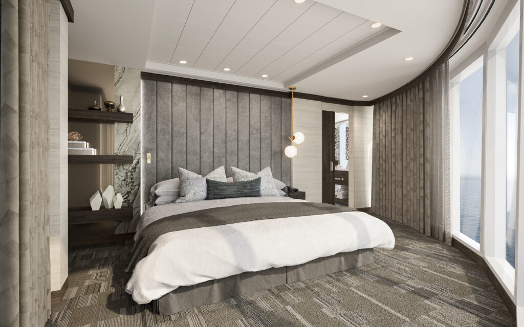 norwegianepic-h2-havenowner039ssuitebedroom-rendering
