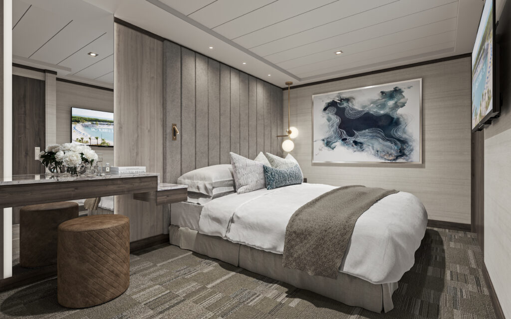 norwegianepic-h6-havenfamilyvillabedroom-rendering