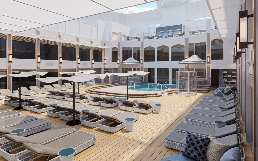 norwegianepic-havenpublicareas-courtyard-rendering