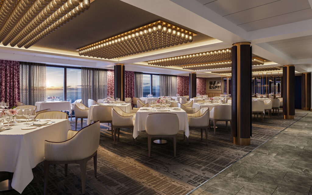 norwegianepic-havenpublicareas-indoordining-rendering