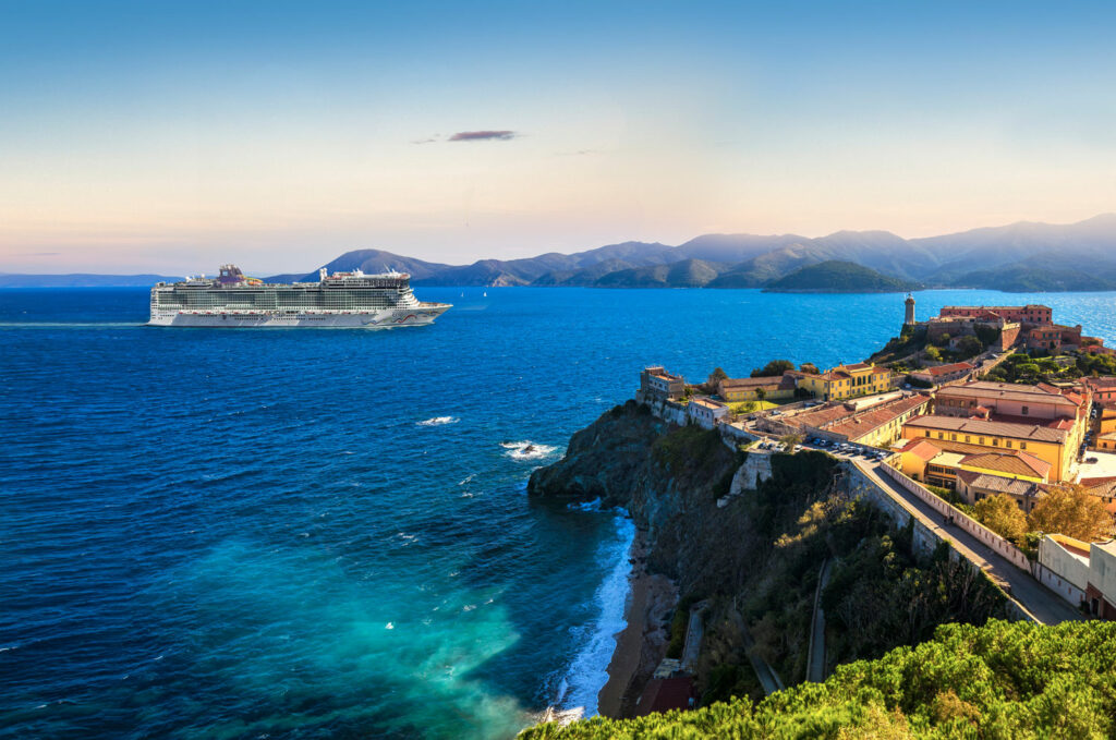norwegianepic-livornoitaly-banner