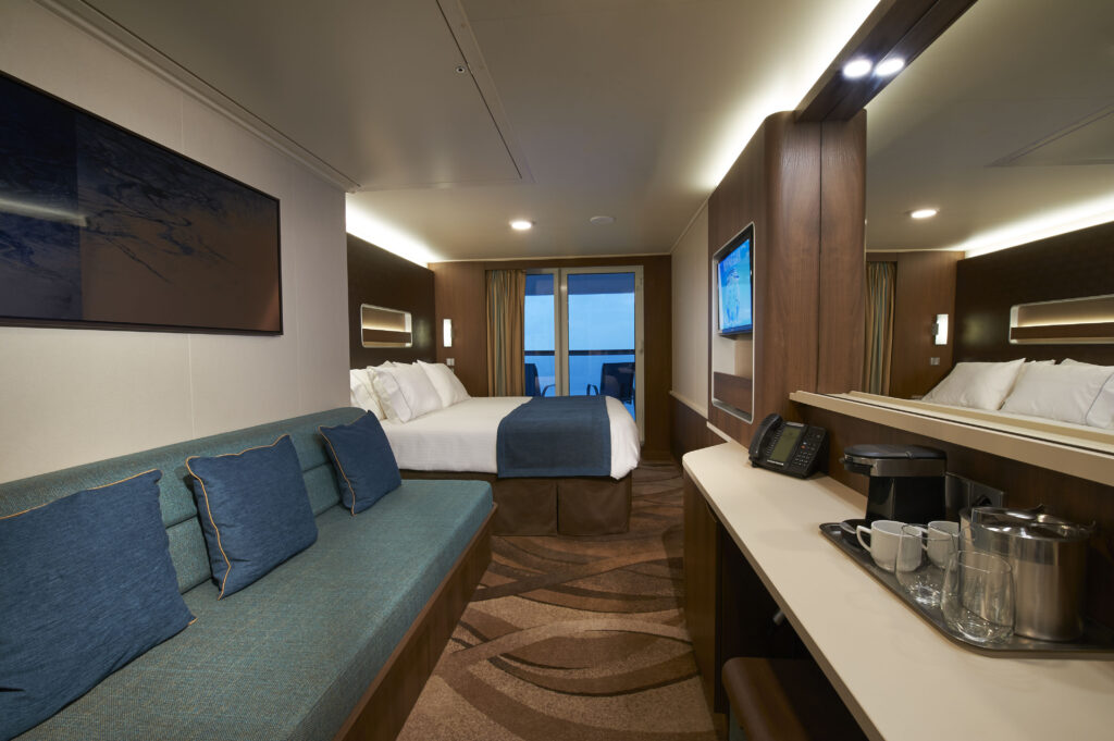 norwegianescape-balcony