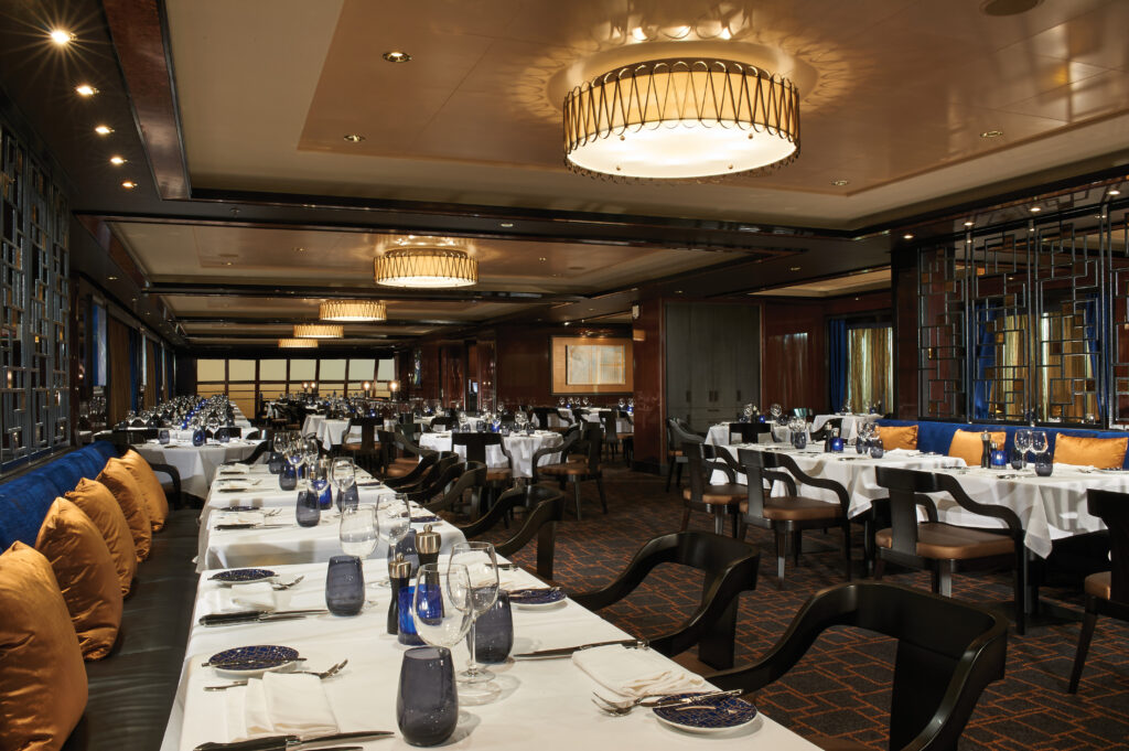 norwegianescape-cagney039ssteakhouse-restaurant-specialtydining