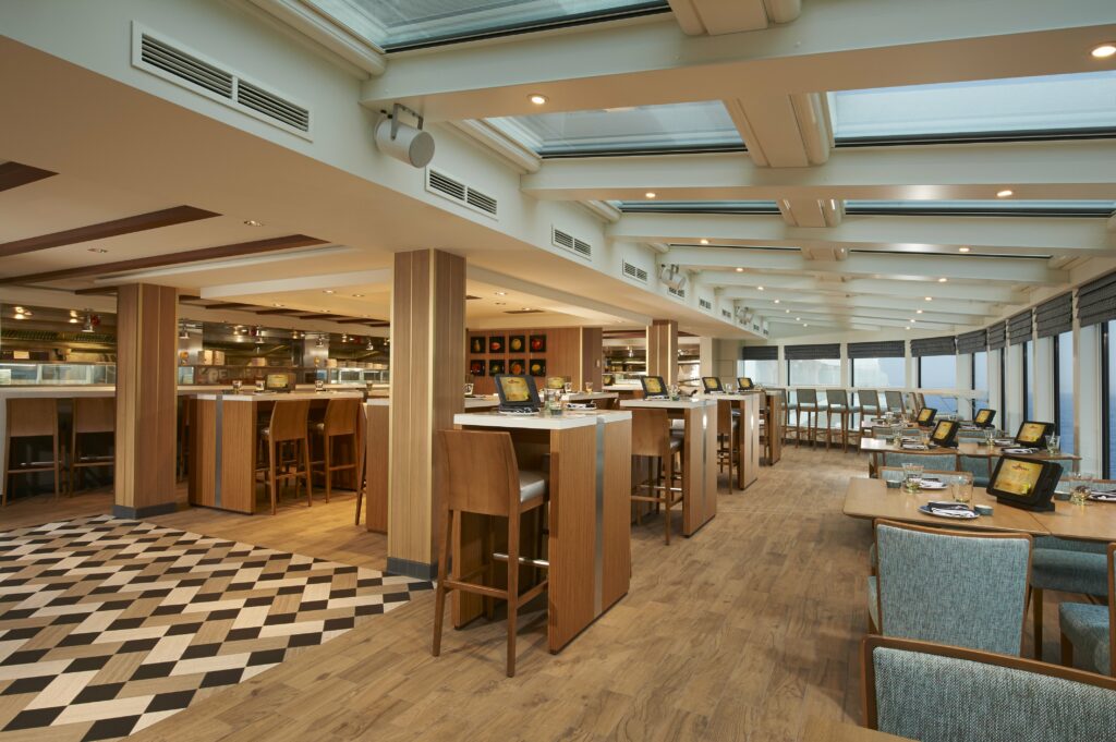 norwegianescape-foodrepublic-restaurant-specialtydining