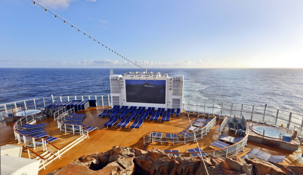 norwegianescape-spiceh2o