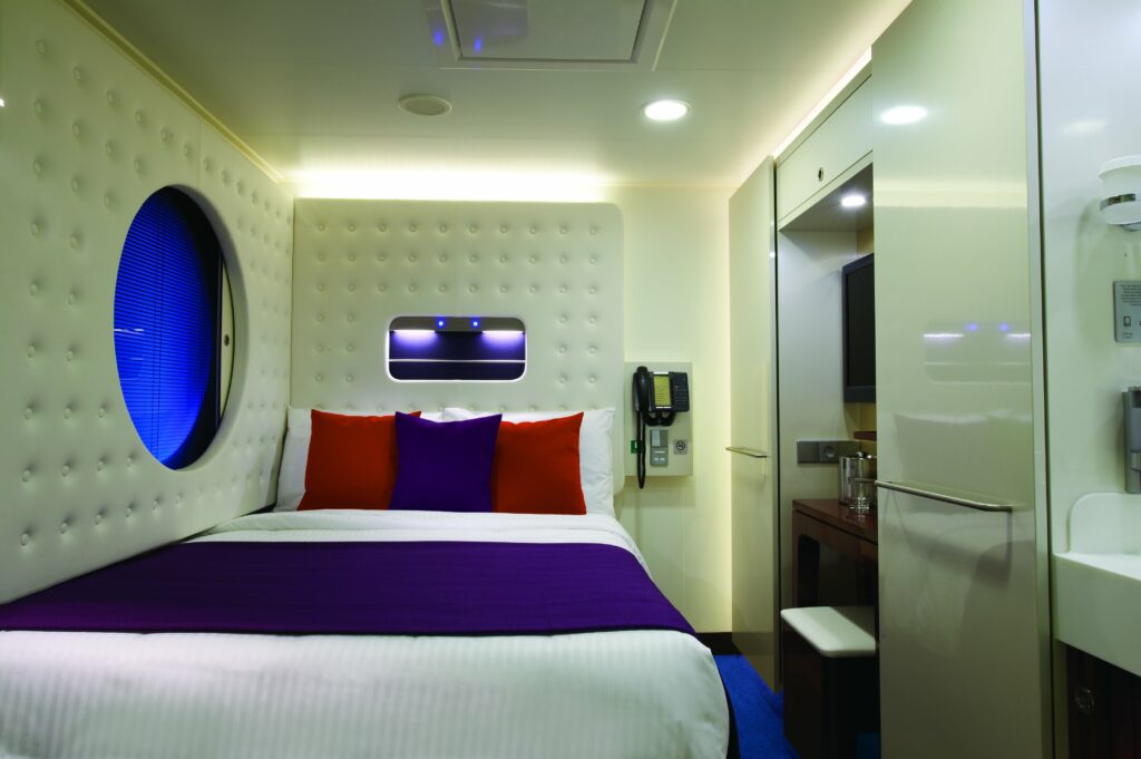 norwegianescape-studio
