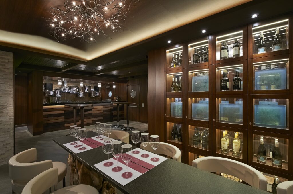 norwegianescape-thecellarswinebar