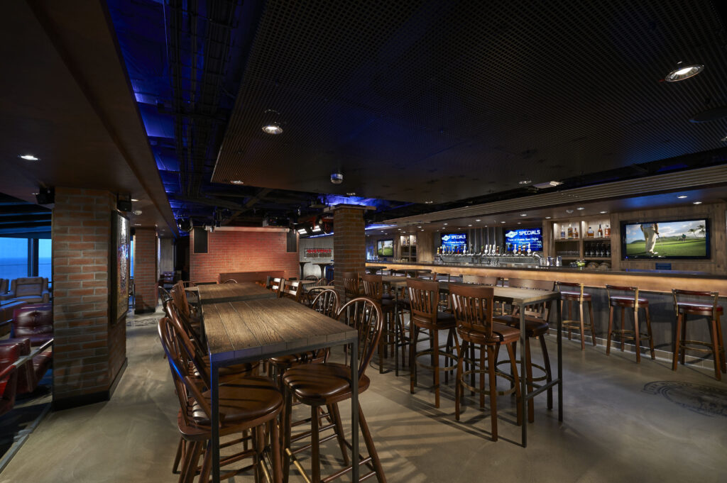 norwegianescape-thedistrictbrewhouse