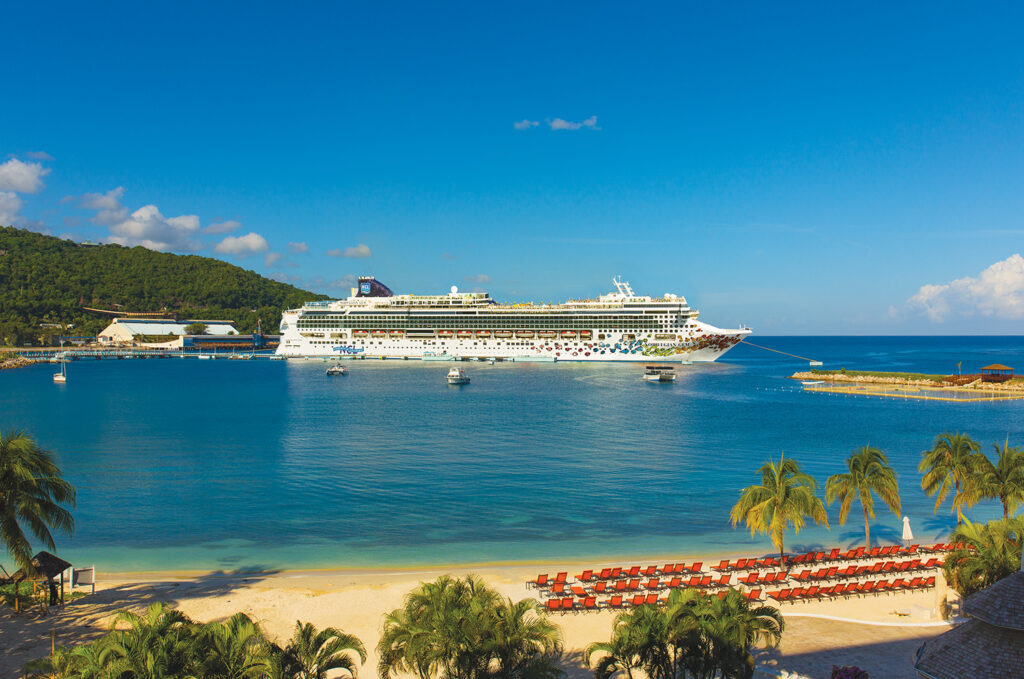 norwegiangem