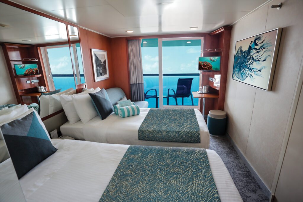 norwegiangem-balcony