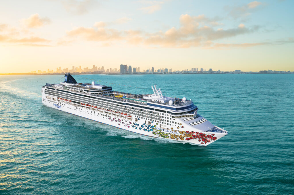 norwegiangem-miami1500x995
