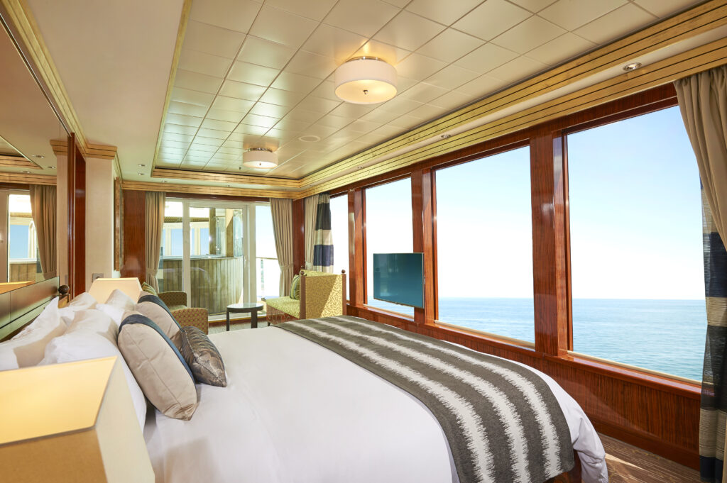 norwegiangem-thehaven-three-bedroomgardenvilla