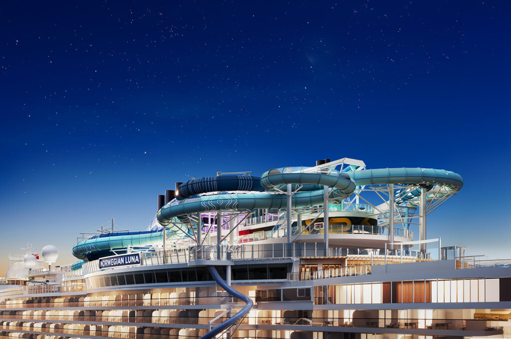 norwegianluna-aquaslidecoaster-rendering